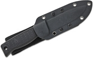 Heckler &amp; Koch MP7 Personal Duty Knife 02HK001 - KNIFESTOCK
