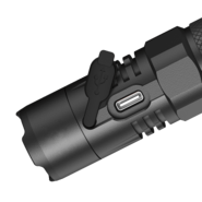 Nitecore-taskulamppu MH10 V2 - KNIFESTOCK