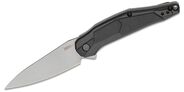 KERSHAW Lightyear K-1395X - KNIFESTOCK
