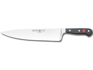 WUSTHOF kufřík 52x39x12cm + 25ks kuchařských nožů - KNIFESTOCK