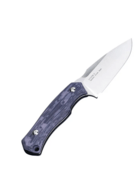 Sanrenmu S725PB-3 - KNIFESTOCK