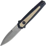 Kershaw LAUNCH 15 AUTO K-7950 - KNIFESTOCK