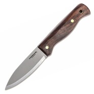 Condor BUSHLORE KNIFE CTK232-4.3HC - KNIFESTOCK