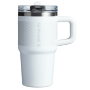 Stanley  The Quencher/Cup Protour Flip Straw Tumbler 600 ml/20oz/20oz Frost Fade10-12484-097 - KNIFESTOCK