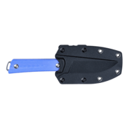 Sanrenmu SRM S611-7 - KNIFESTOCK