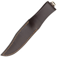 Muela SH-16 - KNIFESTOCK