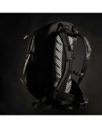 Pentagon Minor Backpack 28lt K16118-06E-RAL7013-PER PIECE - KNIFESTOCK