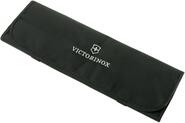 VICTORINOX taška na nože 7.4011.47 - KNIFESTOCK
