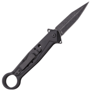 M&amp;P Skládací Dýka 1193184 - KNIFESTOCK