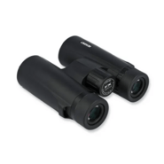 Carson VX Series 10x42mm Binocular VX-042 - KNIFESTOCK