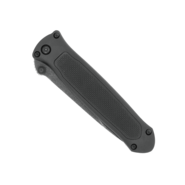 CobraTec Czarny Quick Strike Hidden Release 01CT002 - KNIFESTOCK