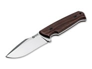 Böker Arbolito BISON GUAYACAN 02BA404 - KNIFESTOCK