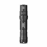 NITECORE MH10S Rechargeable Flashlight 1800 lm - KNIFESTOCK