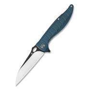 QSP Knife Locust qs117-C - KNIFESTOCK