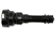 Nitecore P40 2000 Lumens - KNIFESTOCK