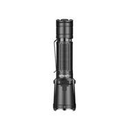 Klarus Tactical Flashlight XT11GT Pro V3.0 - KNIFESTOCK