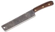 ESEE Expat Machette avec Étui en Toile - KNIFESTOCK