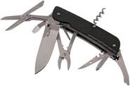 Ruike LD41-B Noir - KNIFESTOCK