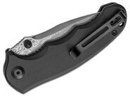 CIVIVI Hooligan Damas C913DS-1 - KNIFESTOCK