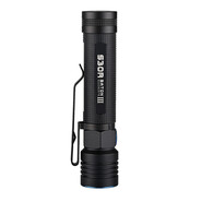 Olight S30R III Baton 3500 mAh 1050 lm - KNIFESTOCK