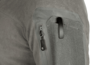 Claw Gear Aviceda gyapjú tömör kőzet 2XL TMH18290 - KNIFESTOCK
