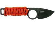 CRKT Tailbone Narancssárga 02CR2415 - KNIFESTOCK