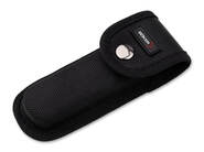 Böker Plus Balisong Relack Trainer Red/Black 01BP0049 - KNIFESTOCK