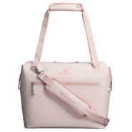 Stanley  Chladící taška pasivní The All-Day Julienne Maxi Cooler 18,9 l/21.6QTRose 10-21104-0003 - KNIFESTOCK