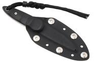 Böker Plus Pollywog 02BP0005 - KNIFESTOCK