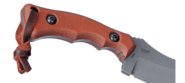 CRKT Bugsy™ 3600 - KNIFESTOCK