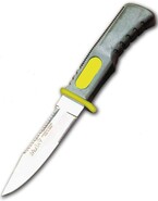 Muela SUB-12.5 - KNIFESTOCK