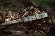 Extrema Ratio VIPERA HCS NITROGEN - KNIFESTOCK