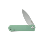 Kubey KU371C - KNIFESTOCK