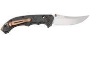Benchmade MINI BEDLAM, AXS 865-02 - KNIFESTOCK
