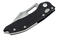 Microtech STITCH S/E APOCALYPTIC STANDARD 169-10AP - KNIFESTOCK