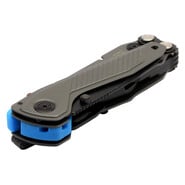 SOG FLASH MT-Urban Gray &amp; Cyan Sog-29-55-02-41 - KNIFESTOCK