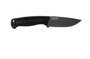 SCHRADE Wolverine Rögzített Penge 1182520 - KNIFESTOCK