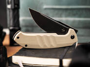 Böker Plus Barchan 01BP0039 - KNIFESTOCK