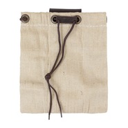 BPS Knives Bushcraft Foraging Bag with gloves loop BPS-Bushcraft-Foraging-Bag-wi - KNIFESTOCK