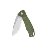 QSP Knife Raven QS122-B1 - KNIFESTOCK