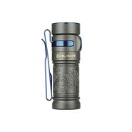 Olight Baton 3 Premium Autumn OL716 - KNIFESTOCK