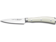 Wusthof CLASSIC IKON Créme 6 darabos blokk készlet - KNIFESTOCK