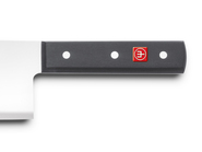 WUSTHOF trinciante CLASSIC 20 cm - KNIFESTOCK