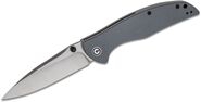 CIVIVI Governor G10 Grijs C911A - KNIFESTOCK