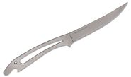 Condor TARPON KNIFE CTK7032-4.5 - KNIFESTOCK