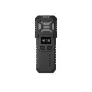 Nitecore EMR10 Multi-purpose Electric Mosquito Repeller - KNIFESTOCK