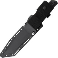 Cold Steel G I Tanto 80PGTK - KNIFESTOCK