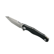 KUBEY KU230A - KNIFESTOCK
