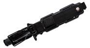 United Cutlery USMC M-9 BAYONET UC3531 - KNIFESTOCK
