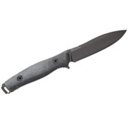 ANV M25 - KNIFESTOCK